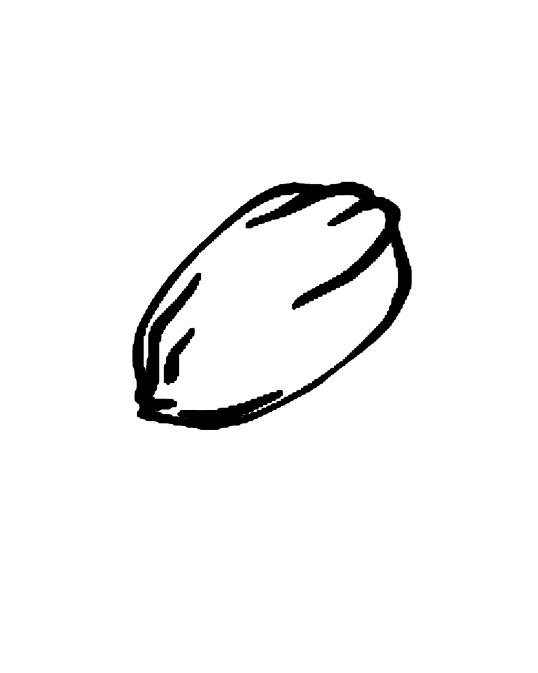feature-item-2