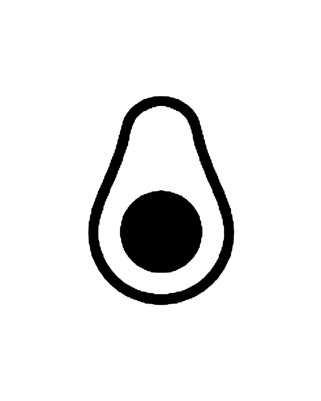 feature-item-1