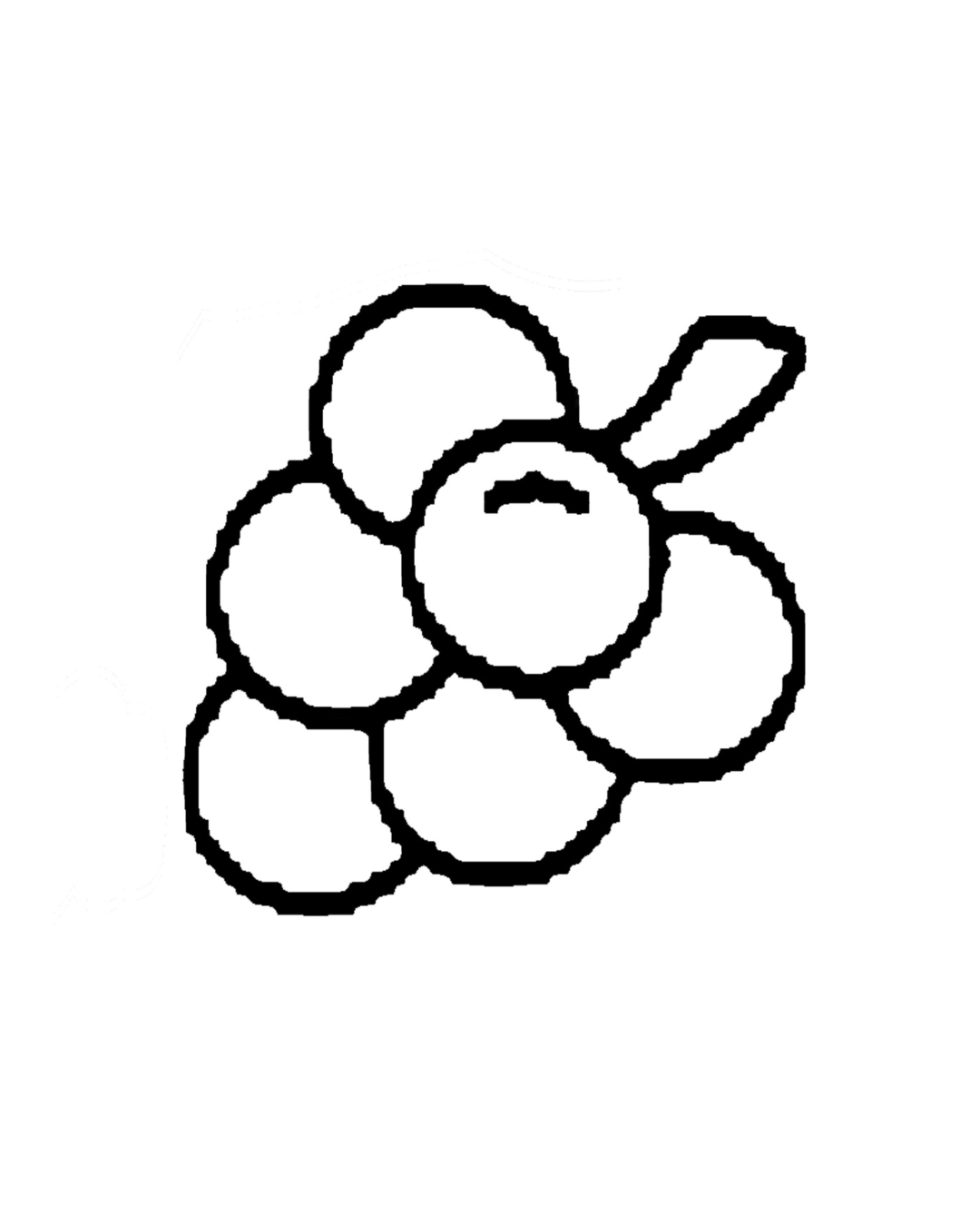 feature-item-3